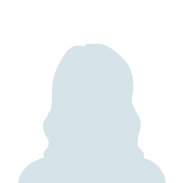 Pne22cm de Madrid,España