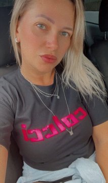 UnderMySpell de Madrid,España